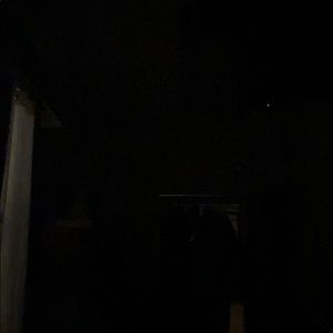 Meet your Posher, Jadine